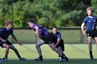 Men's Rugby vs Stonehill  Wheaton Men's Rugby vs Stonehill College. - Photo by Keith Nordstrom : Wheaton, Rugby, Stonehill